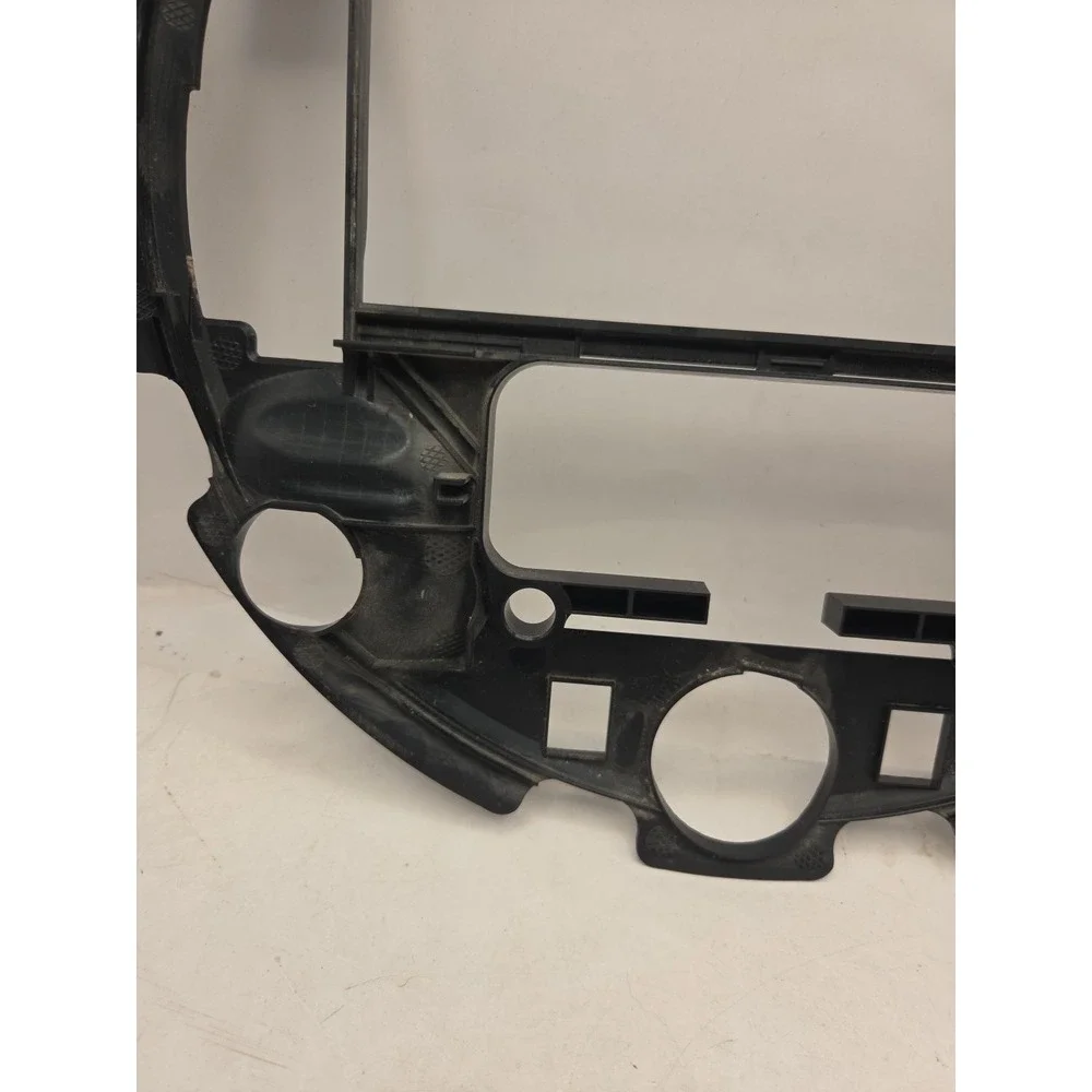 Original iRobot 960 Bottom Plate - Used Nice ready for install